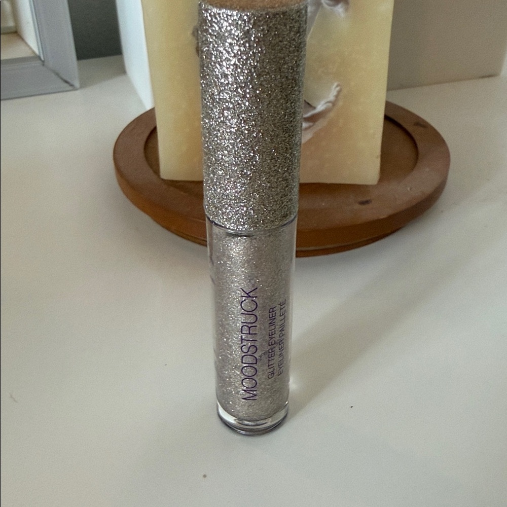 LIMITED EDITION Younique Glitter Eyeliner